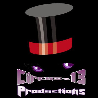 Circus-13 Productions
