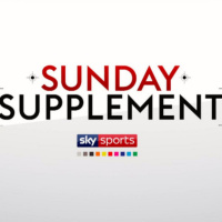 Leicesters emotional win, Rooneys shock England recall, and would a Super League work?