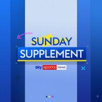 City and Liverpool win as title race tightens and Norwich are relegated - but who will join them?