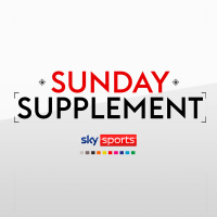 Liverpool close the gap to City and Chelsea up for sale