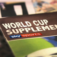 World Cup preview, Englands chances assessed, the favourites analysed and the players to watch