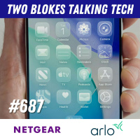 TBTT #687 - Apples WWDC - Everything you need to know