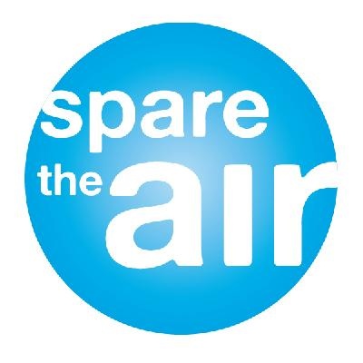 Air Quality Podcasts