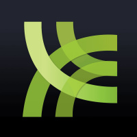 Tech News Weekly #40 - News roundup for October 17th with ITProPortal.com