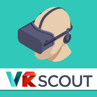 Vrscout Report - Discover The Best In Vr