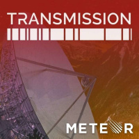 Transmission Ep 13: Apollo and Saturn, Meteor 1.4, Community-Maintained Blaze