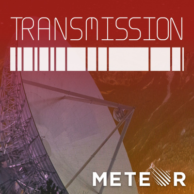 Transmission