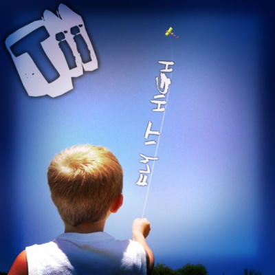 Today In Ios Podcast - The Unofficial Ios, Iphone, Ipad, And Apple Watch News And Iphone Apps Podcast