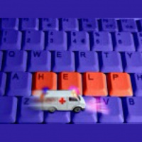 Your Cloud Computing Provider is down. Now what?