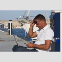 IT and System Management Mobile Apps - What do people really need it to do?