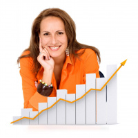 How to Turn Cost Reductions into Energizing Success Stories