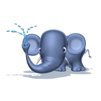 The Windows Azure Feb 2013 Storage SSL Certificate failure and the Missing Cloud Sync Feature