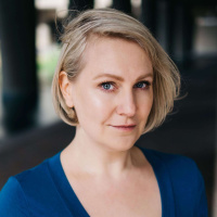 #TechChill Interview Special: Elizabeth Varley, TechHub Andris Berzins, Change Ventures Rolands Mesters, Nordigen