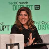 Late-stage funding gap in Europe, e-commerce news from France  whats next for Bindi Karia?
