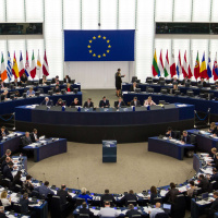 The Copyright Directive (again), autotech news, interview with Claire Novorol from Ada Health, and more
