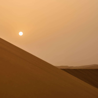 Google and the European Commission Saudi money in European tech interviews with TravelPerks Gidi Pridor and Readdles Igor Zhadanov and much more
