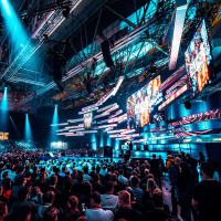 Slush recap e-scooters cause trouble in Madrid AI “made in Europe” interview with Petcubes Yaroslav Azhnyuk and much more