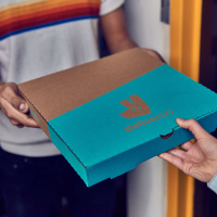 Amazon and Deliveroo health startups offering home diagnosis the European startup landscape and more