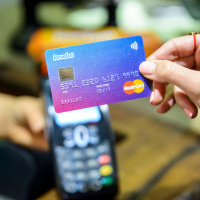 A chat with Revolut founder Nikolay Storonsky, Spotifys upcoming IPO and more