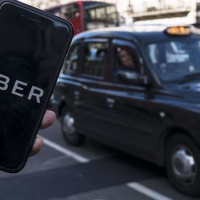 A new chapter for Tech.eu, Ubers London woes, and a report from SaaStock in Dublin