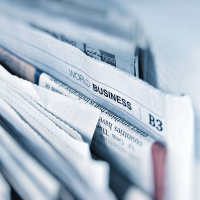 Wimdu shuts down SEBA raises €88M interviews with TechStarsKelly Adam and Silicon Valley Banks Oscar Jazdowski and much more