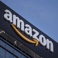 Amazons European expansion, Ubers troubles in the UK and focus on Seedcamp, HotJar and more