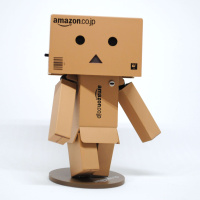 Amazons wages and taxes, funding for Huel, Baldertons Liquidity fund, interviews with Monzo and GitLab, and more