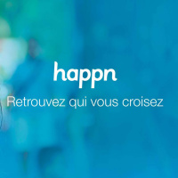 Rocket Internets future, Fairphones crowdfunding success and a look at Frances dating apps