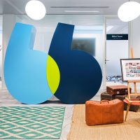 BlaBlaCars partnership with SNCF what the Brexit draft agreement means for startups interview with Draper Esprits Simon Cook and much more