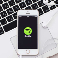 Europes unicorns, Spotifys new privacy policy and Eileen Burbidge and UK fintech