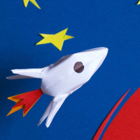 Rocket Internets latest results, Europes mega-rounds, and Twitters censorship in Turkey