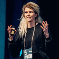 #TechChill Interview Special: Pekka Viilto, Rundit Kristel Kruustük, Testlio Tiit Paananen, Veriff