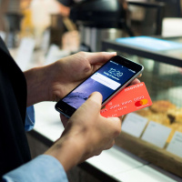 Apples response to Spotify, why is Monzo successful, interview with NordicNinjas Claes Mikko Nilsen, investing in podcasts, and more