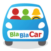 Three new European funds, Europes relationship with failure, BlaBlaCar and Kima Ventures