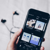 The Copyright Directive mess is Spotify the next Netflix scooter wars of the past interview with BlaBlaCars Nicolas Brusson and more