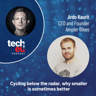 Tech.eu