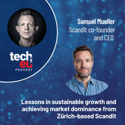 Tech.eu