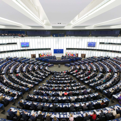 Tech.eu