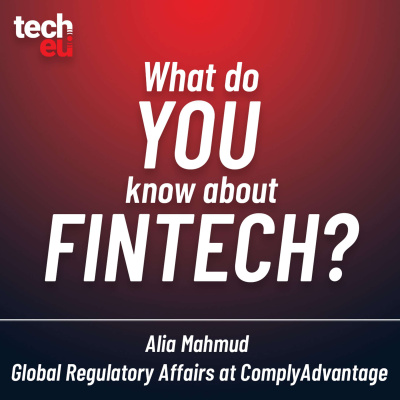 Tech.eu