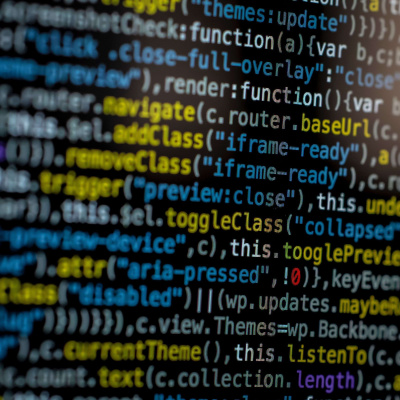 Tech.eu