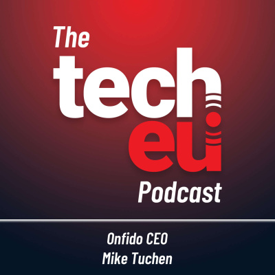 Tech.eu
