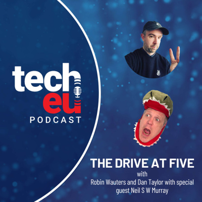 Tech.eu