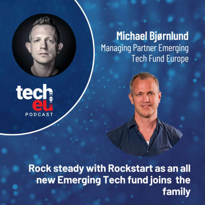 Tech.eu