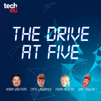 Tech.eu