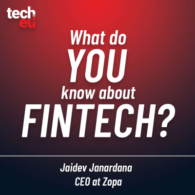 Tech.eu