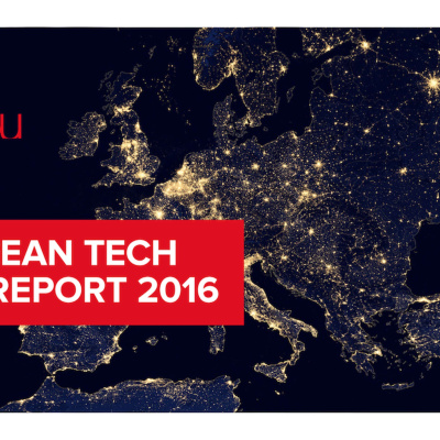 Tech.eu