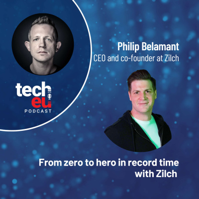 Tech.eu