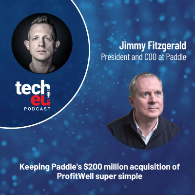 Tech.eu
