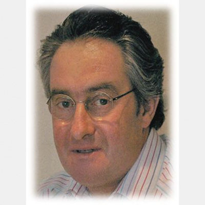 Software Process And Measurement Cast