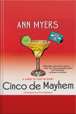 Cinco de Mayhem